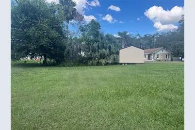 821 S US 301, Sumterville, FL 33585 - Photo 12