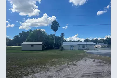 821 S US 301, Sumterville, FL 33585 - Photo 8
