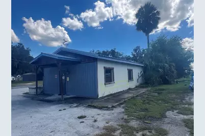 821 S US 301, Sumterville, FL 33585 - Photo 6
