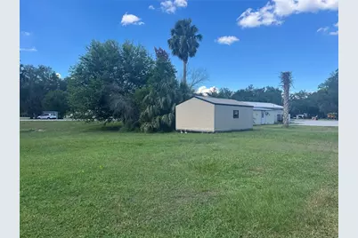 821 S US 301, Sumterville, FL 33585 - Photo 10