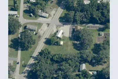821 S US 301, Sumterville, FL 33585 - Photo 4
