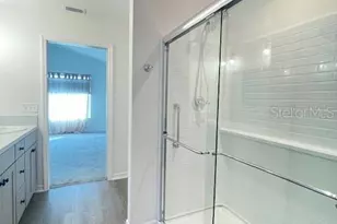 1818 Cole Pl, The Villages, FL 34762 - Photo 10