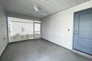 1818 Cole Pl, The Villages, FL 34762 - Photo 20