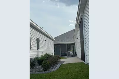 1818 Cole Place, The Villages, FL 34762 - Photo 24