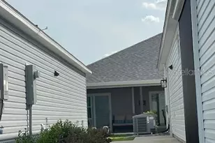 1818 Cole Pl, The Villages, FL 34762 - Photo 24