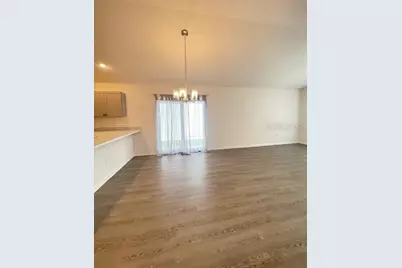 1818 Cole Place, The Villages, FL 34762 - Photo 4