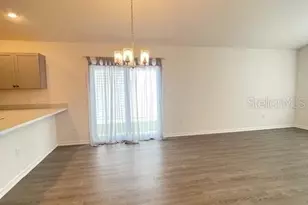 1818 Cole Pl, The Villages, FL 34762 - Photo 4