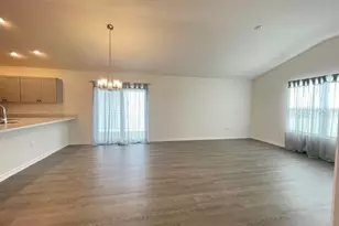 1818 Cole Pl, The Villages, FL 34762 - Photo 2