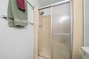 2445 SE 174th Ct, Silver Springs, FL 34488 - Photo 18