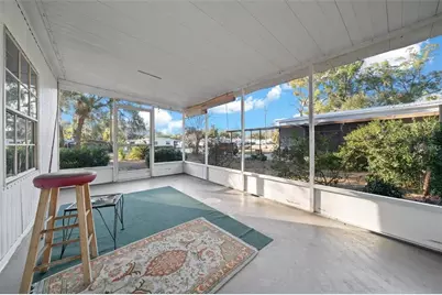 2445 SE 174th Court, Silver Springs, FL 34488 - Photo 12