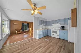 2445 SE 174th Ct, Silver Springs, FL 34488 - Photo 26