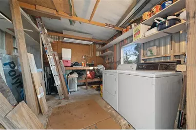 2445 SE 174th Court, Silver Springs, FL 34488 - Photo 10