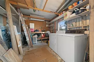 2445 SE 174th Ct, Silver Springs, FL 34488 - Photo 10