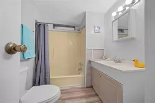 2445 SE 174th Ct, Silver Springs, FL 34488 - Photo 20