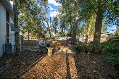 2445 SE 174th Court, Silver Springs, FL 34488 - Photo 4