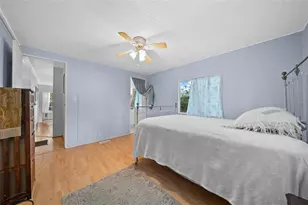 2445 SE 174th Ct, Silver Springs, FL 34488 - Photo 16