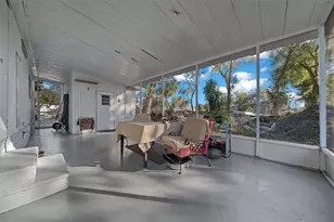 2445 SE 174th Ct, Silver Springs, FL 34488 - Photo 8