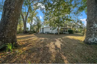 2445 SE 174th Court, Silver Springs, FL 34488 - Photo 2
