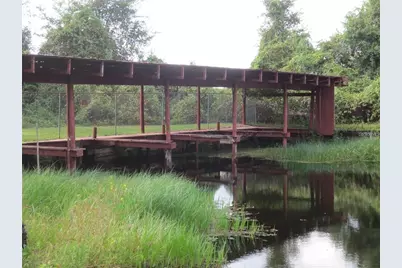 2445 SE 174th Court, Silver Springs, FL 34488 - Photo 32