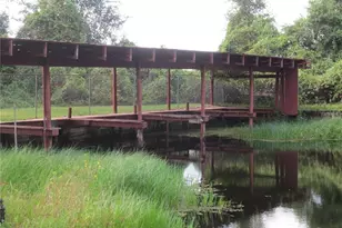 2445 SE 174th Ct, Silver Springs, FL 34488 - Photo 32