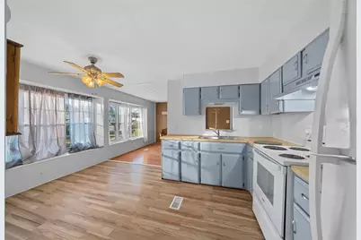 2445 SE 174th Court, Silver Springs, FL 34488 - Photo 28