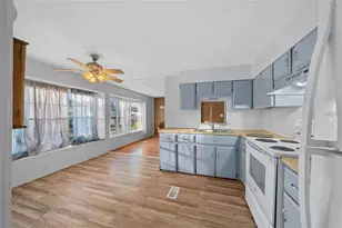 2445 SE 174th Ct, Silver Springs, FL 34488 - Photo 28