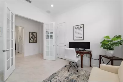 6184 SW 89th Court, Ocala, FL 34481 - Photo 24