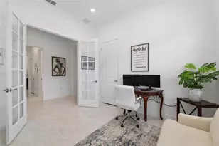 6184 SW 89th Ct, Ocala, FL 34481 - Photo 24