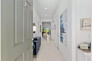 6184 SW 89th Ct, Ocala, FL 34481 - Photo 6