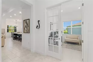 6184 SW 89th Ct, Ocala, FL 34481 - Photo 8