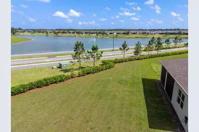 6184 SW 89th Court, Ocala, FL 34481 - Photo 48