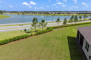 6184 SW 89th Ct, Ocala, FL 34481 - Photo 48