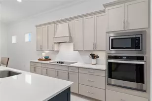 6184 SW 89th Ct, Ocala, FL 34481 - Photo 18