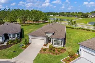 6184 SW 89th Ct, Ocala, FL 34481 - Photo 2