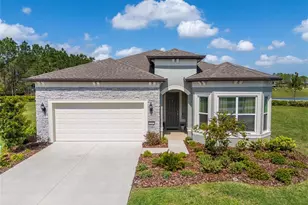 6184 SW 89th Ct, Ocala, FL 34481 - Photo 4