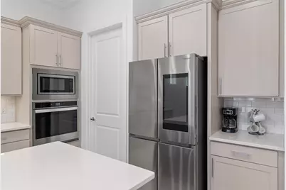 6184 SW 89th Court, Ocala, FL 34481 - Photo 20