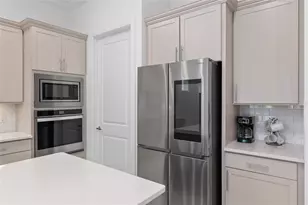 6184 SW 89th Ct, Ocala, FL 34481 - Photo 20