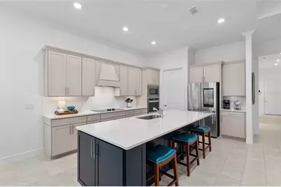 6184 SW 89th Court, Ocala, FL 34481 - Photo 14