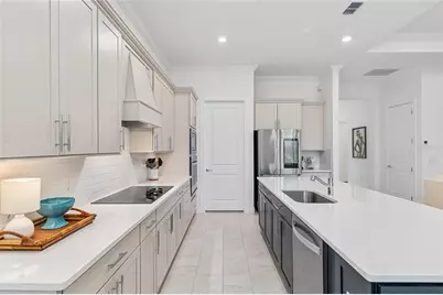 6184 SW 89th Court, Ocala, FL 34481 - Photo 16