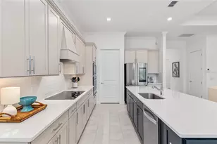 6184 SW 89th Ct, Ocala, FL 34481 - Photo 16