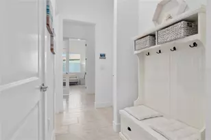 6184 SW 89th Ct, Ocala, FL 34481 - Photo 38