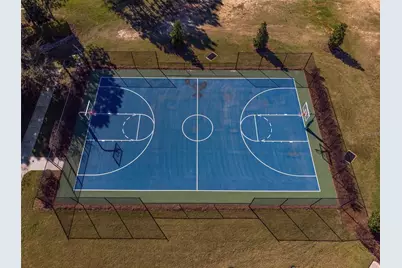 6184 SW 89th Court, Ocala, FL 34481 - Photo 58