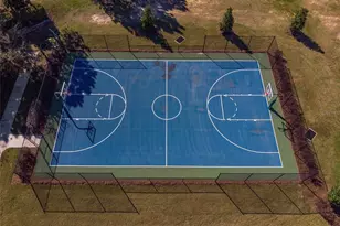 6184 SW 89th Ct, Ocala, FL 34481 - Photo 58