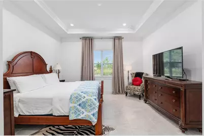 6184 SW 89th Court, Ocala, FL 34481 - Photo 26