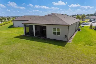 6184 SW 89th Ct, Ocala, FL 34481 - Photo 44