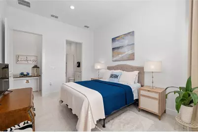 6184 SW 89th Court, Ocala, FL 34481 - Photo 34