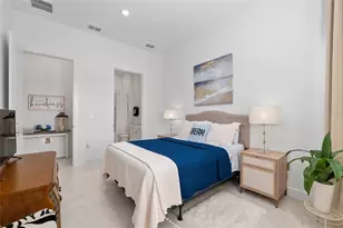 6184 SW 89th Ct, Ocala, FL 34481 - Photo 34