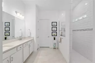 6184 SW 89th Ct, Ocala, FL 34481 - Photo 28