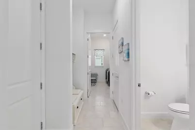 6184 SW 89th Court, Ocala, FL 34481 - Photo 36