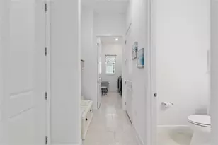 6184 SW 89th Ct, Ocala, FL 34481 - Photo 36